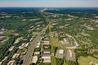 forest-point-air-3729