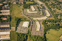 forest-point-air-3730