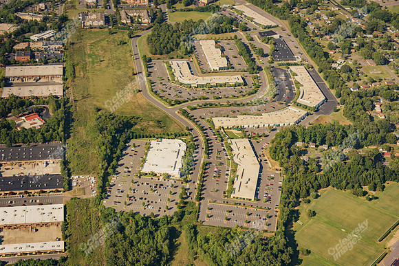 forest-point-air-3730