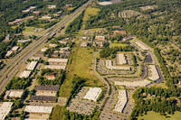 forest-point-air-3733