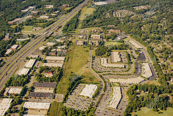 forest-point-air-3733