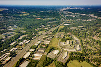 forest-point-air-3735