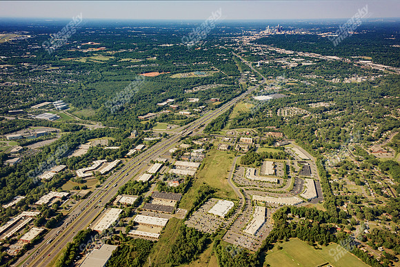 forest-point-air-3735