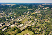 forest-point-air-3739
