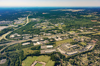 forest-point-air-3745