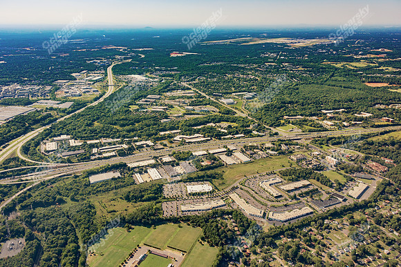 forest-point-air-3745