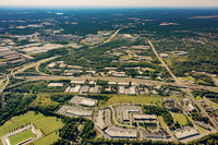 forest-point-air-3747