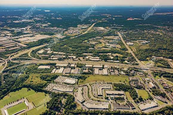 forest-point-air-3747