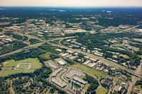 forest-point-air-3749