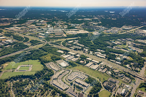 forest-point-air-3749