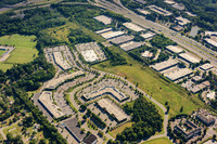 forest-point-air-3752