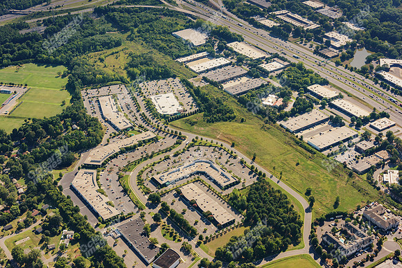 forest-point-air-3752