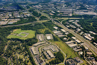forest-point-air-3754