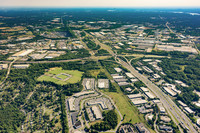 forest-point-air-3757