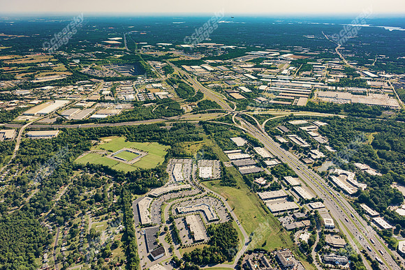 forest-point-air-3757