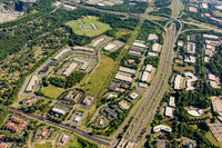forest-point-air-3762
