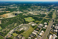 forest-point-air-3765