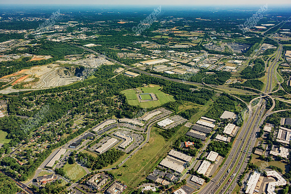 forest-point-air-3765