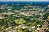 forest-point-air-3767