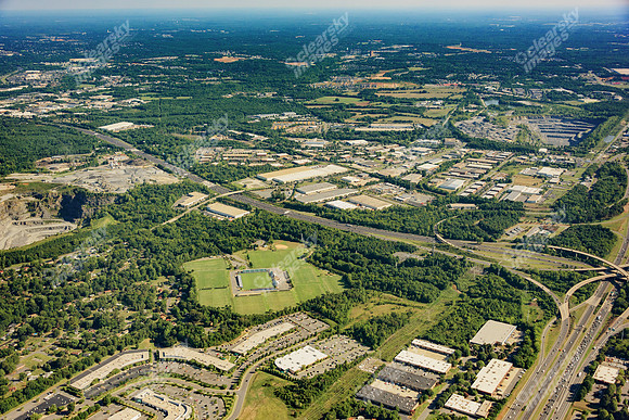 forest-point-air-3767
