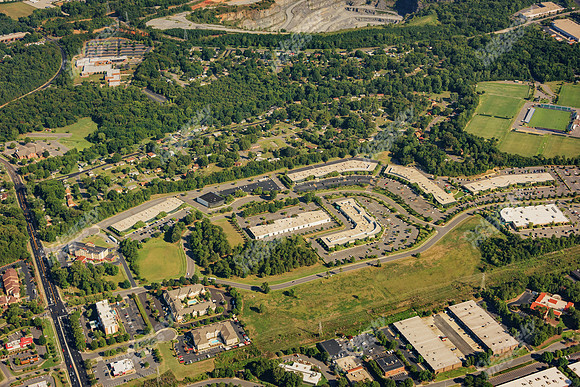 forest-point-air-3772