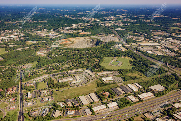 forest-point-air-3774