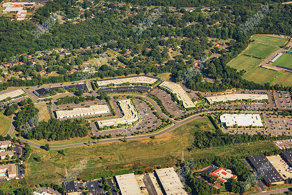 forest-point-air-3776