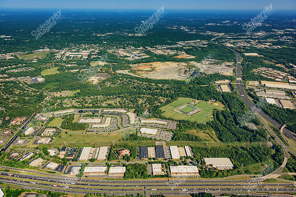 forest-point-air-3783