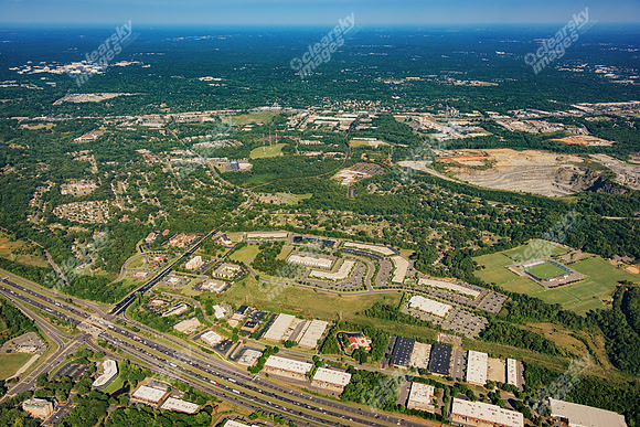 forest-point-air-3785
