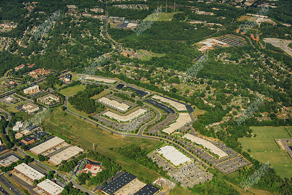 forest-point-air-3795