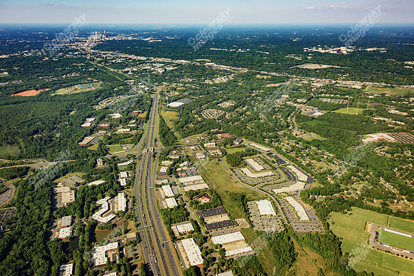 forest-point-air-3800
