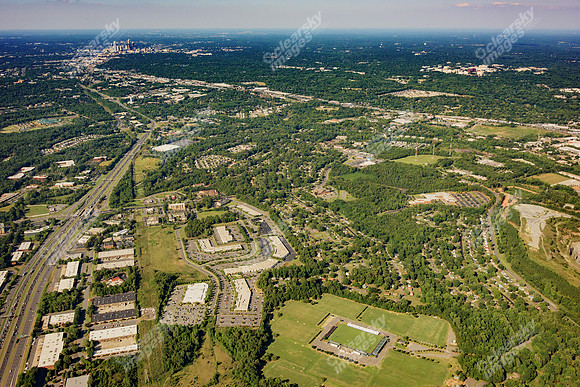forest-point-air-3804