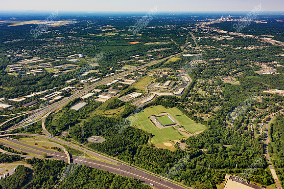 forest-point-air-3811