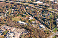 16095-northcross-air9780