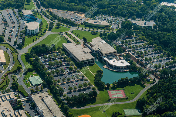 maersk-campus-charlotte-nc-046