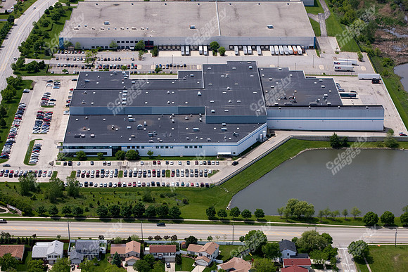 FIC-Illinois-100