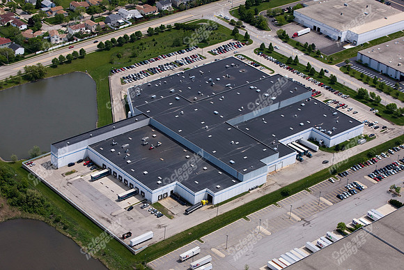 FIC-Illinois-105