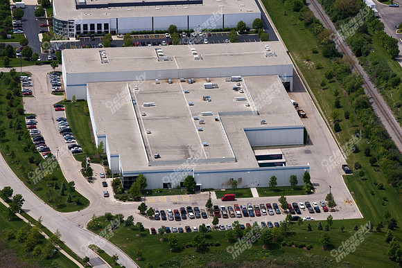 FIC-Illinois-201