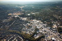 springs-greenville-air-1943
