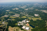 hendrick-air-062110-764