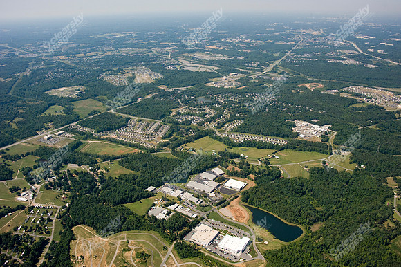 hendrick-air-062110-764