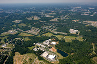 hendrick-air-062110-767