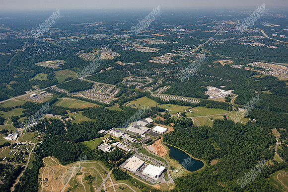 hendrick-air-062110-767