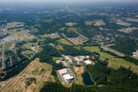 hendrick-air-062110-770
