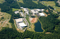 hendrick-air-062110-772