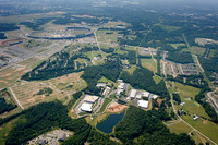 hendrick-air-062110-776