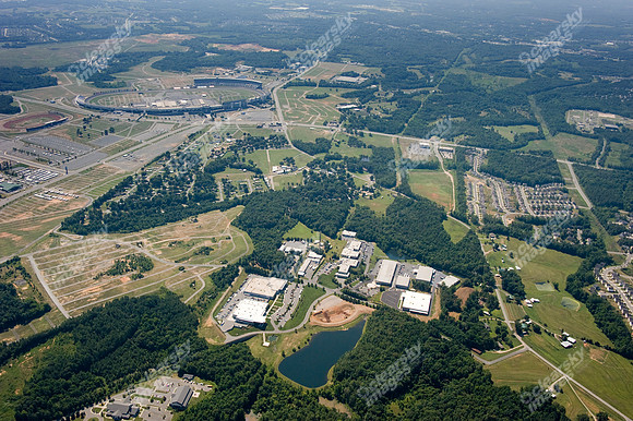 hendrick-air-062110-776