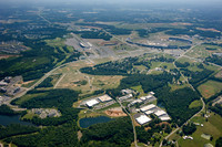 hendrick-air-062110-779