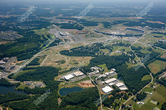 hendrick-air-062110-779