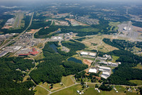 hendrick-air-062110-782